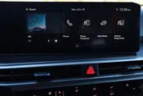 2026 Kia Sorento photo 14