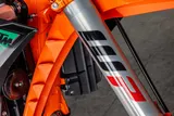 2027 KTM 500 EXC-F 6DAYS photo 6