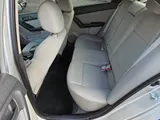 2012 Kia Forte photo 31