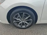 2017 Toyota Camry photo 16