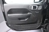 2024 Jeep Wrangler photo 26