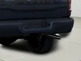 2027 Ram 2500 photo 14