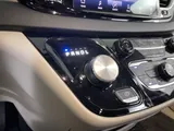 2023 Chrysler Pacifica photo 19