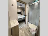2025 Dutchmen RV Kodiak 296BHSL photo 17