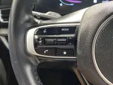 2023 Kia Sportage photo 22