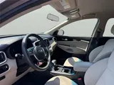 2019 Kia Sorento photo 12