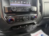 2017 Chevrolet Silverado 1500 photo 14