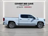 2026 GMC Sierra 1500 photo 11