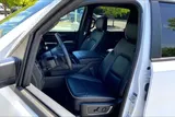 2023 Ram 1500 photo 23
