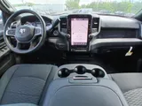 2026 Ram 2500 photo 18
