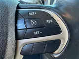 2016 Jeep Cherokee photo 33