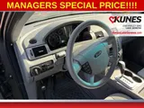 2006 Ford Five Hundred photo 15