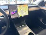 2022 Tesla Model Y photo 21