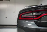 2023 Dodge Charger photo 33