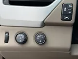 2016 GMC Yukon photo 18