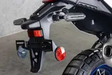 2026 Yamaha TENERE 700 photo 11