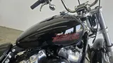 2024 Harley-Davidson® Softail Standard photo 12