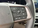 2027 Nissan Sentra photo 26