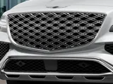 2026 Genesis GV80 photo 13