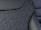 2027 Chevrolet Bolt photo 21