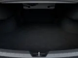 2027 Kia K5 photo 19
