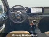 2026 Jeep Wrangler photo 24