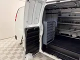 2021 Chevrolet Express Cargo Van photo 14