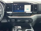 2026 Chevrolet Silverado 1500 photo 17