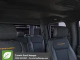 2026 Ford F-150 photo 22