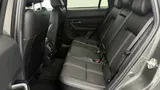 2025 Mazda CX-50 photo 23