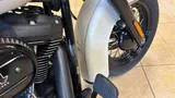2022 Harley-Davidson Softail photo 22