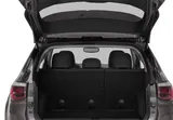 2008 Jeep Patriot photo 10