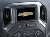 2026 Chevrolet Silverado 1500 photo 20