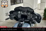 2023 Harley-Davidson Tri-Glide FLHTCUTG photo 15