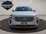 2026 Volvo XC90 photo 9