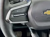 2026 Chevrolet Equinox EV photo 10
