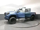 2026 GMC Sierra 1500 photo 46