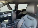 2026 Jeep Compass photo 19