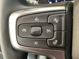 2026 Chevrolet Silverado 1500 photo 19
