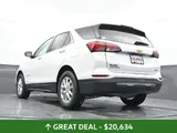 2024 Chevrolet Equinox photo 52
