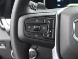 2026 GMC Sierra 1500 photo 25