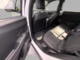 2026 Jeep Cherokee photo 13