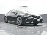 2023 Toyota Camry photo 25