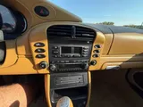 2003 Porsche 911 Carrera photo 20
