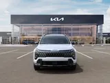 2026 Kia Sportage photo 2