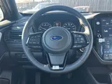 2026 Subaru Forester photo 2