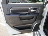 2027 Ram 2500 photo 25