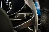 2022 Alfa Romeo Giulia photo 21