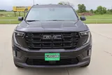 2026 GMC Acadia photo 2