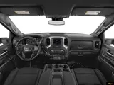 2026 GMC Sierra 2500HD photo 6